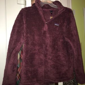 Women’s Los Gatos 1/4-Zip